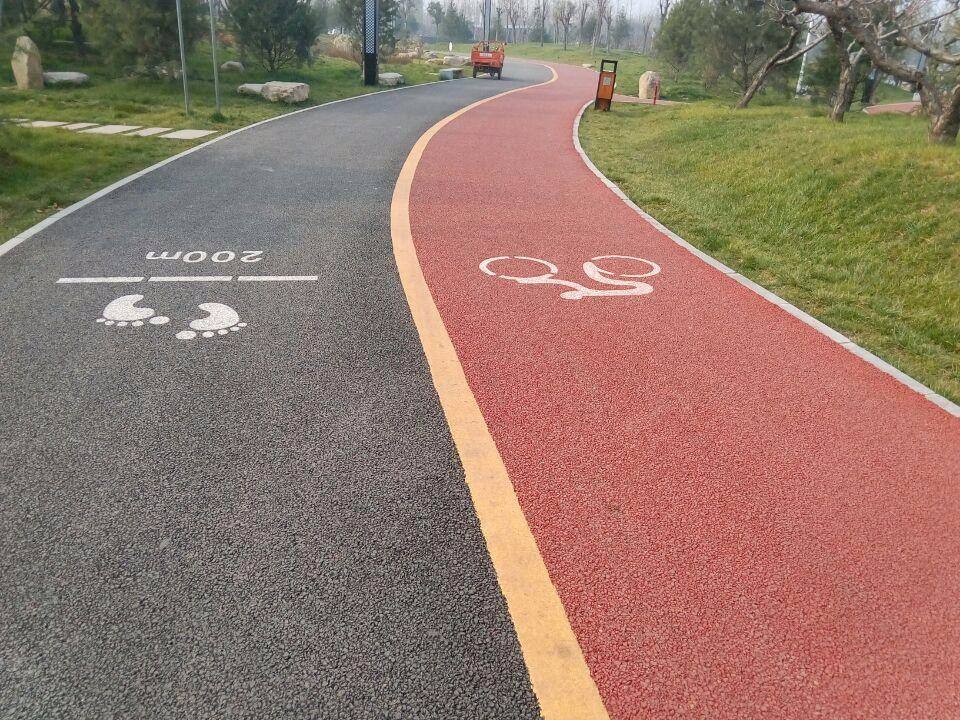 一码中内部资料