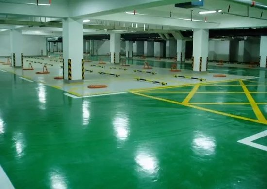 一码中内部资料
